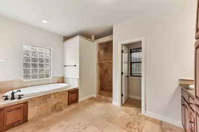 105 Silver Leaf Drive, Georgetown, TX 78633 - Photo 16