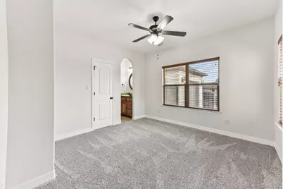 105 Silver Leaf Drive, Georgetown, TX 78633 - Photo 24