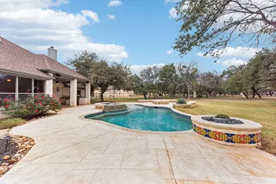 105 Silver Leaf Drive, Georgetown, TX 78633 - Photo 30