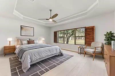 105 Silver Leaf Drive, Georgetown, TX 78633 - Photo 12