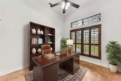 105 Silver Leaf Drive, Georgetown, TX 78633 - Photo 18