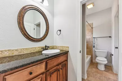 105 Silver Leaf Drive, Georgetown, TX 78633 - Photo 22