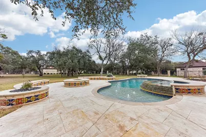 105 Silver Leaf Drive, Georgetown, TX 78633 - Photo 32