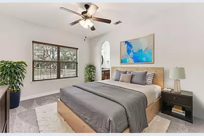 105 Silver Leaf Drive, Georgetown, TX 78633 - Photo 20