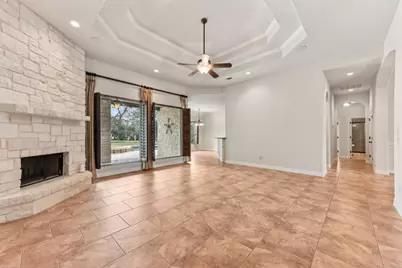 105 Silver Leaf Drive, Georgetown, TX 78633 - Photo 6