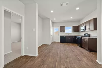 11712 Domenico Cove, Austin, TX 78747 - Photo 6