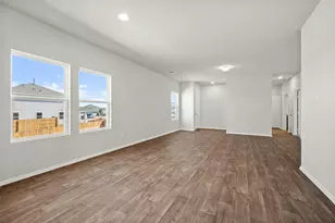 11712 Domenico Cv, Austin, TX 78747 - Photo 6