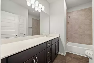 11712 Domenico Cove, Austin, TX 78747 - Photo 18