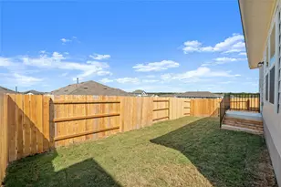 11712 Domenico Cv, Austin, TX 78747 - Photo 20