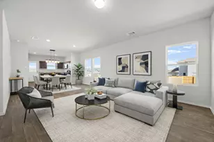 11712 Domenico Cv, Austin, TX 78747 - Photo 1