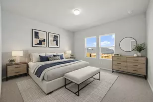 11712 Domenico Cv, Austin, TX 78747 - Photo 1