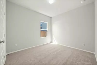 11712 Domenico Cove, Austin, TX 78747 - Photo 16