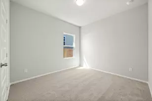 11712 Domenico Cv, Austin, TX 78747 - Photo 16