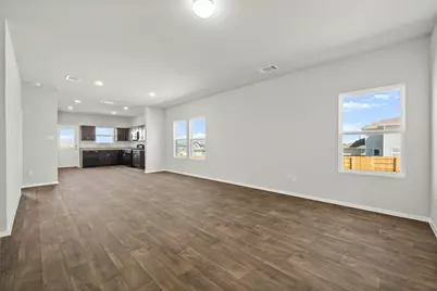 11712 Domenico Cove, Austin, TX 78747 - Photo 4