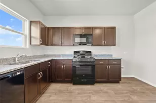 11712 Domenico Cv, Austin, TX 78747 - Photo 8