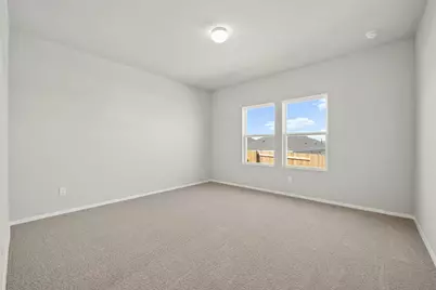 11712 Domenico Cove, Austin, TX 78747 - Photo 10