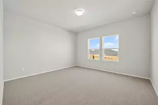 11712 Domenico Cv, Austin, TX 78747 - Photo 10