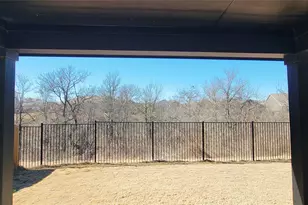 7606 Pewter Luster Bnd, Del Valle, TX 78617 - Photo 10