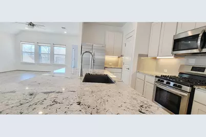 7606 Pewter Luster Bend, Del Valle, TX 78617 - Photo 6