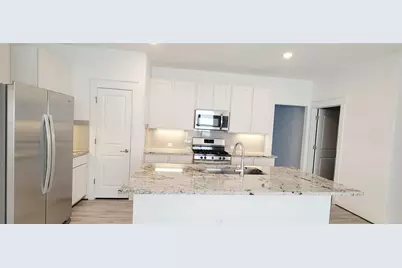 7606 Pewter Luster Bend, Del Valle, TX 78617 - Photo 4