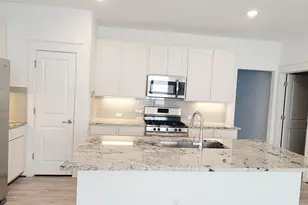 7606 Pewter Luster Bnd, Del Valle, TX 78617 - Photo 4