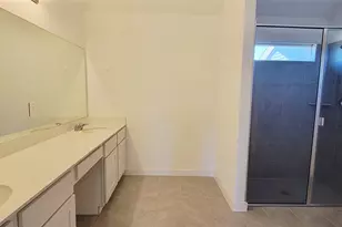 7606 Pewter Luster Bnd, Del Valle, TX 78617 - Photo 8