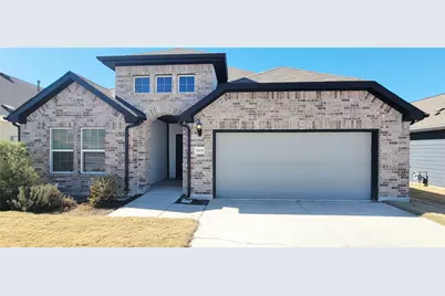 7606 Pewter Luster Bend, Del Valle, TX 78617 - Photo 2