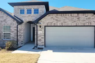 7606 Pewter Luster Bnd, Del Valle, TX 78617 - Photo 2