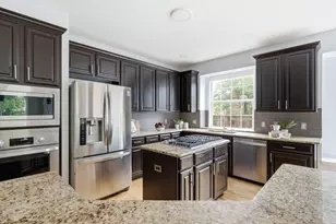 10033 Scull Creek Dr, Austin, TX 78730 - Photo 14