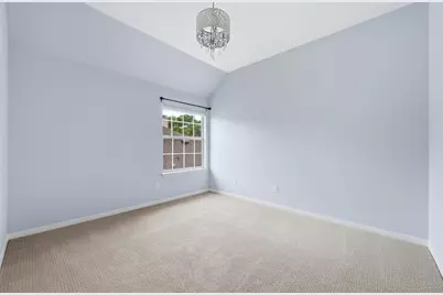 10033 Scull Creek Drive, Austin, TX 78730 - Photo 24