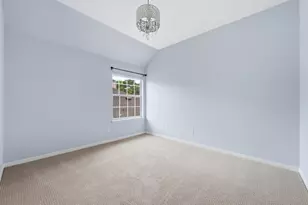 10033 Scull Creek Dr, Austin, TX 78730 - Photo 24