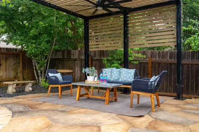 10033 Scull Creek Drive, Austin, TX 78730 - Photo 30