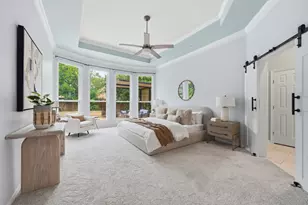 10033 Scull Creek Dr, Austin, TX 78730 - Photo 16