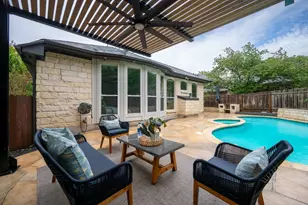 10033 Scull Creek Dr, Austin, TX 78730 - Photo 32