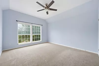 10033 Scull Creek Drive, Austin, TX 78730 - Photo 26