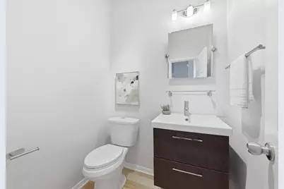 10033 Scull Creek Drive, Austin, TX 78730 - Photo 28