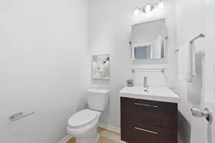 10033 Scull Creek Dr, Austin, TX 78730 - Photo 28