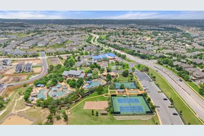 216 Gulfton Street, Lakeway, TX 78738 - Photo 38