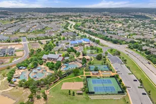 216 Gulfton St, Lakeway, TX 78738 - Photo 38