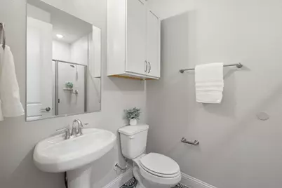 216 Gulfton Street, Lakeway, TX 78738 - Photo 26