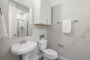 216 Gulfton St, Lakeway, TX 78738 - Photo 26