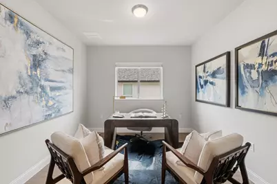 216 Gulfton Street, Lakeway, TX 78738 - Photo 16