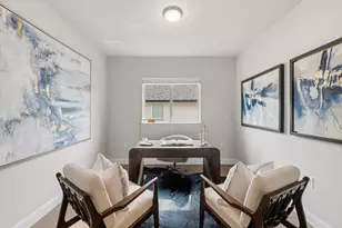 216 Gulfton St, Lakeway, TX 78738 - Photo 16