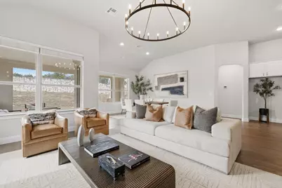 216 Gulfton Street, Lakeway, TX 78738 - Photo 10