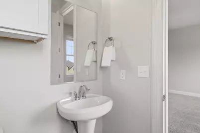 216 Gulfton Street, Lakeway, TX 78738 - Photo 30