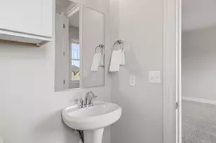 216 Gulfton St, Lakeway, TX 78738 - Photo 30