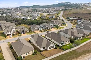 216 Gulfton St, Lakeway, TX 78738 - Photo 36