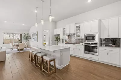 216 Gulfton Street, Lakeway, TX 78738 - Photo 4