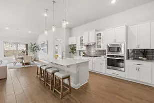 216 Gulfton St, Lakeway, TX 78738 - Photo 4