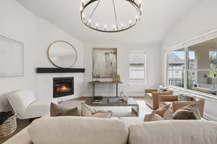 216 Gulfton St, Lakeway, TX 78738 - Photo 8